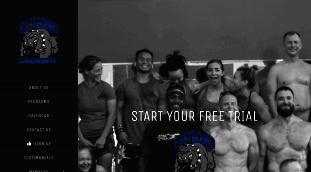 eastboundcrossfit.com