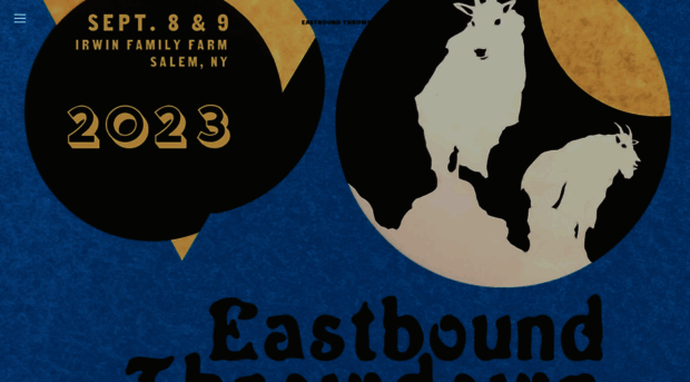 eastboundthrowdown.com