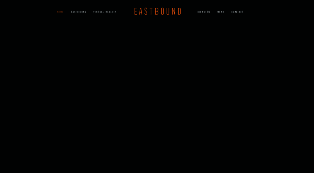 eastboundvr.com