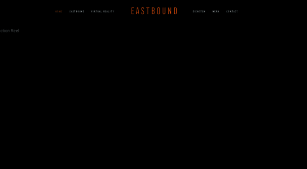 eastboundvr.nl