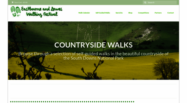 eastbourneandleweswalkfest.org