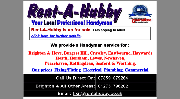 eastbournehandyman.co.uk