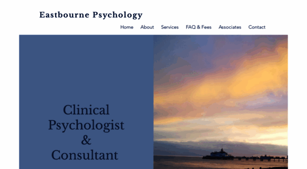 eastbournepsychology.co.uk