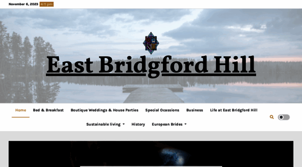 eastbridgfordhill.com