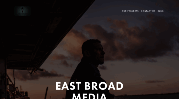 eastbroadmedia.com