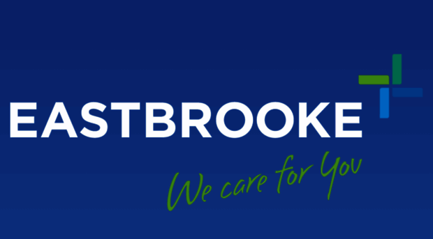 eastbrooke.com.au