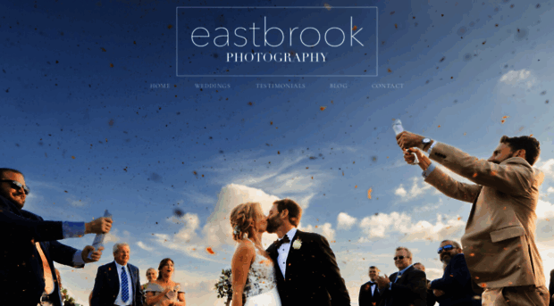 eastbrookphoto.com