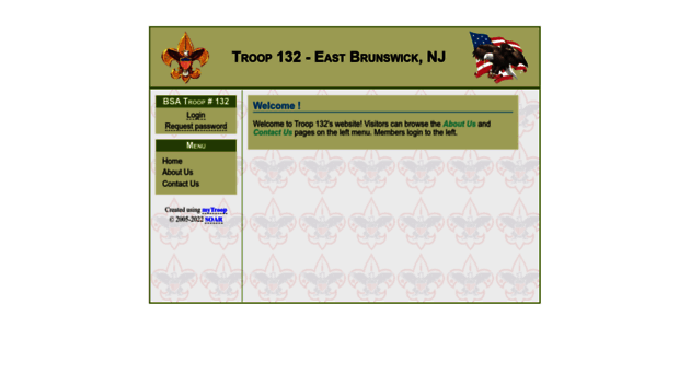 eastbrunswick132.mytroop.us