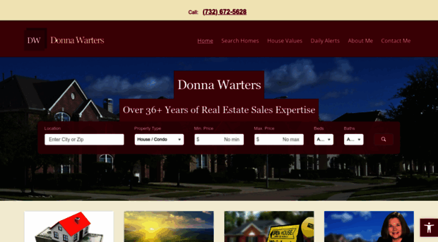 eastbrunswicktownhouses.com