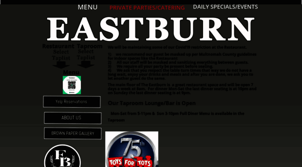 eastburn.pagecloud.com