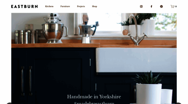 eastburncountryfurniture.co.uk