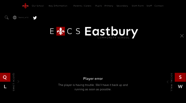 eastbury.bardaglea.org.uk