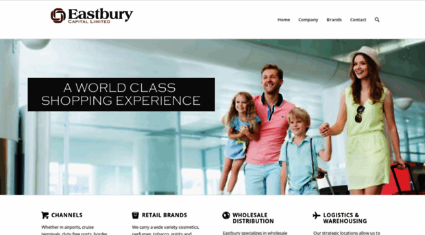 eastburycapital.com