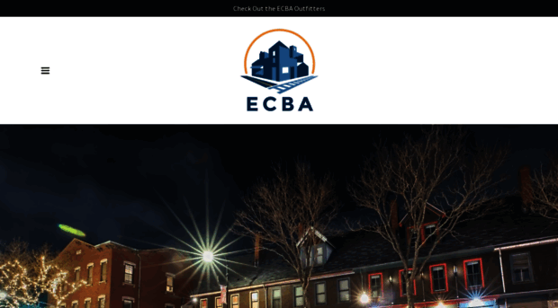 eastcambridgeba.com