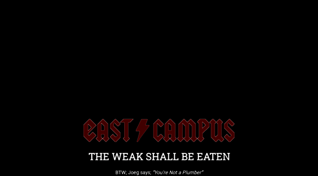 eastcamp.us