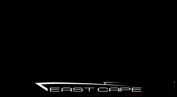 eastcapepowerboats.com