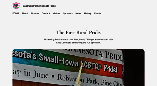 eastcentralminnesotapride.org