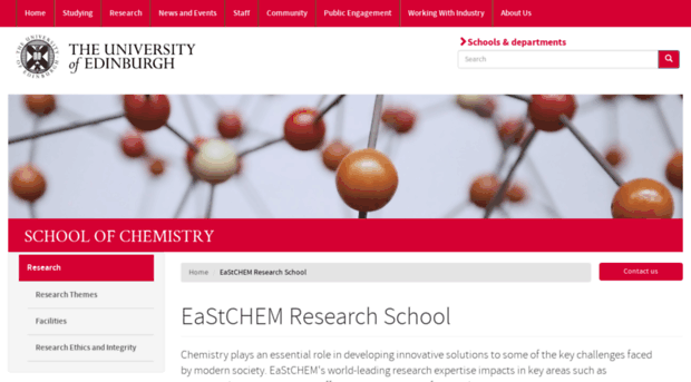 eastchem.ac.uk