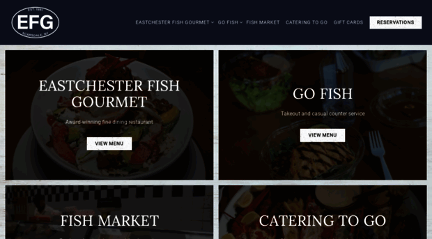 eastchesterfish.com