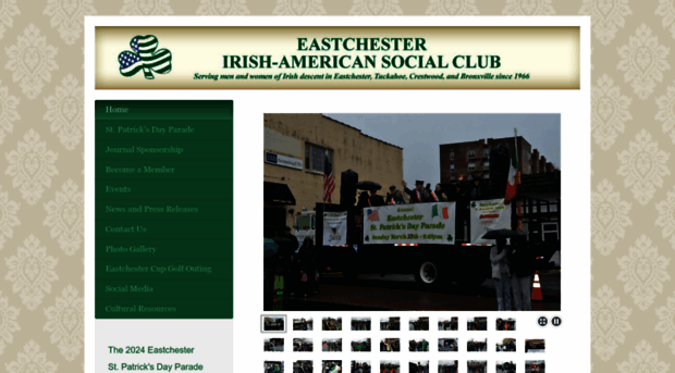 eastchesterirish.org