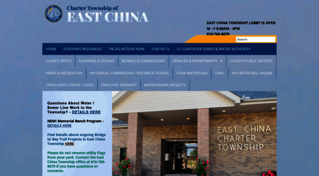 eastchinatownship.org