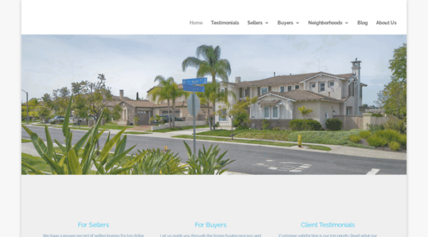 eastchulavistahomes.com