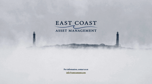 eastcoastasset.com