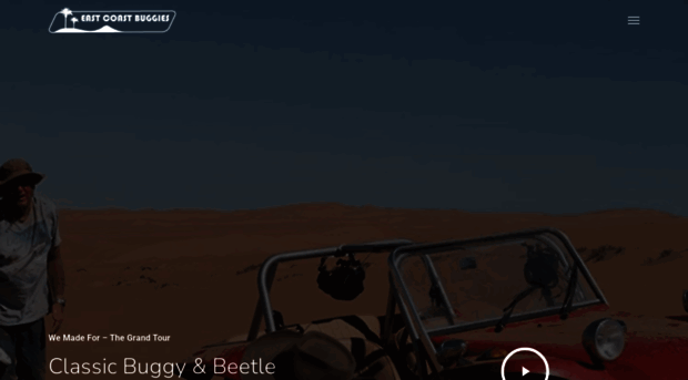 eastcoastbuggies.co.uk