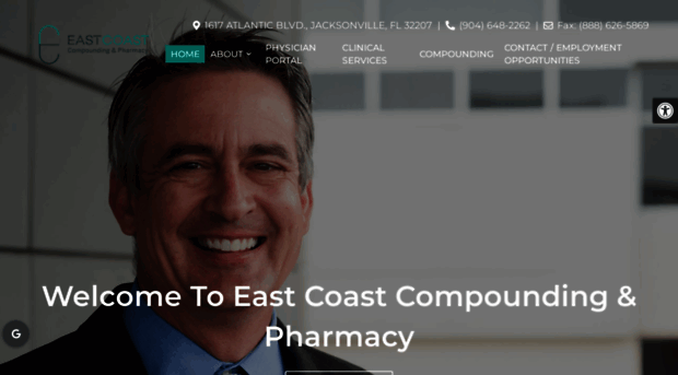 eastcoastcompounding.com