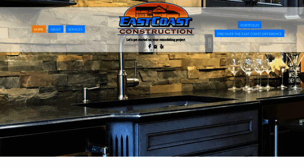 eastcoastconstructionnj.net