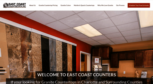 eastcoastcounter.com