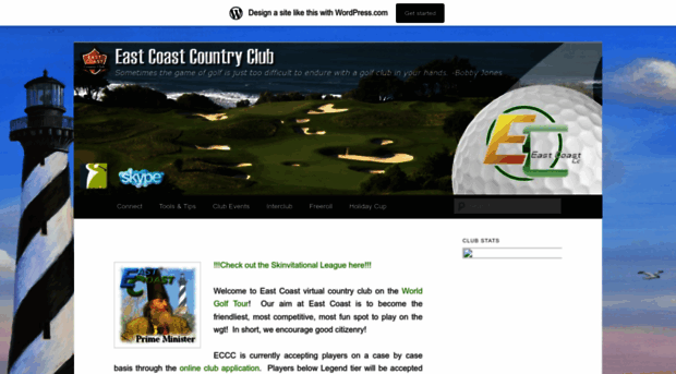 eastcoastcountryclub.wordpress.com