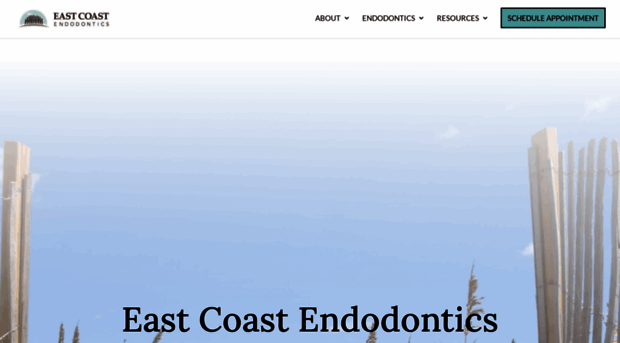 eastcoastendova.com