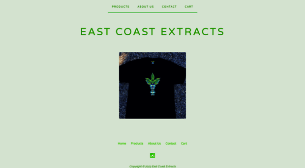 eastcoastextracts.bigcartel.com