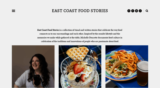 eastcoastfoodstories.ca