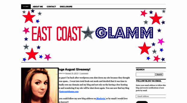 eastcoastglamm.wordpress.com