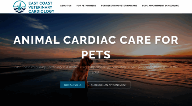 eastcoastheartvet.ca