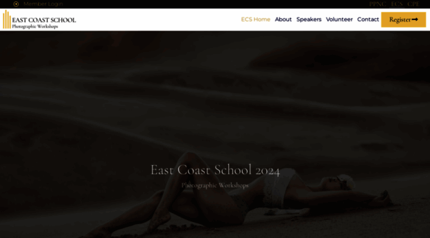 eastcoastschool.com