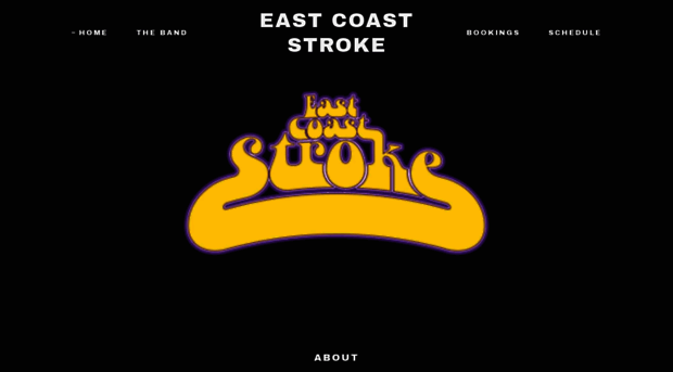 eastcoaststroke.com