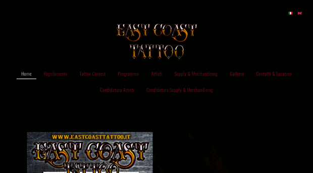 eastcoasttattoo.it