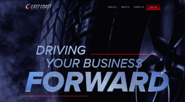 eastcoasttires.com