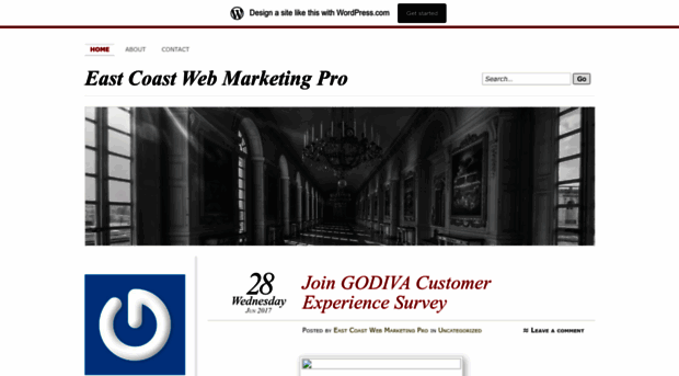 eastcoastwebmarketing.wordpress.com