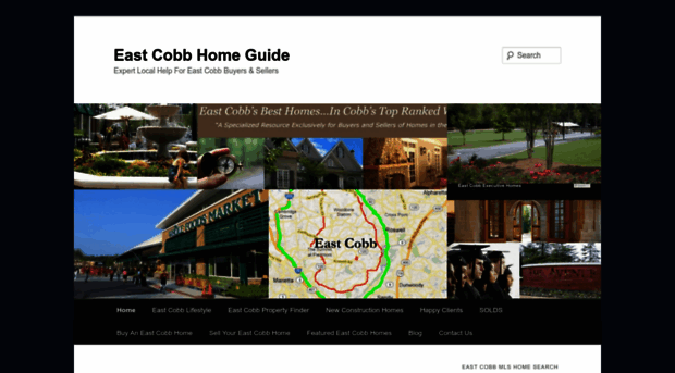 eastcobbhomeguide.com