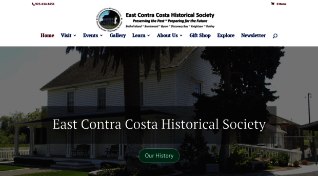 eastcontracostahistory.org