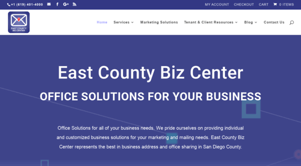 eastcountybiz.com