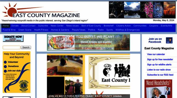 eastcountymagazine.org