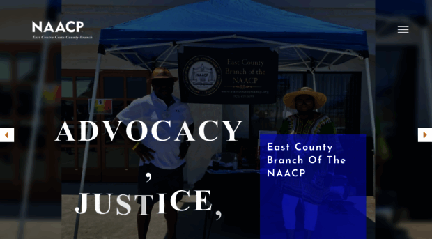 eastcountynaacp.com