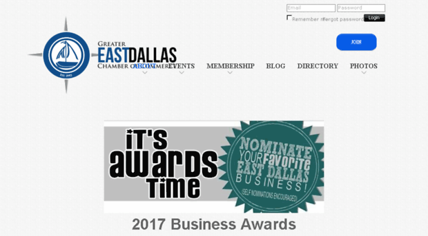 eastdallaschamber.org