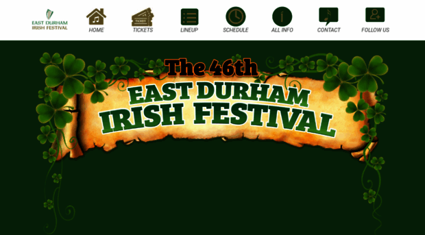 eastdurhamirishfestival.com