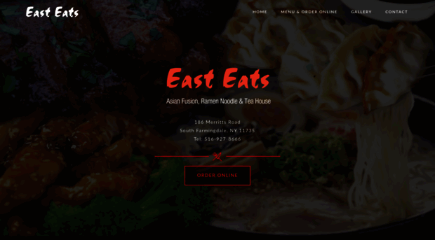 easteatsny.com